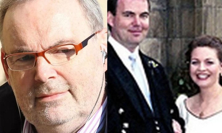 Tiền bảo hiểm làm 