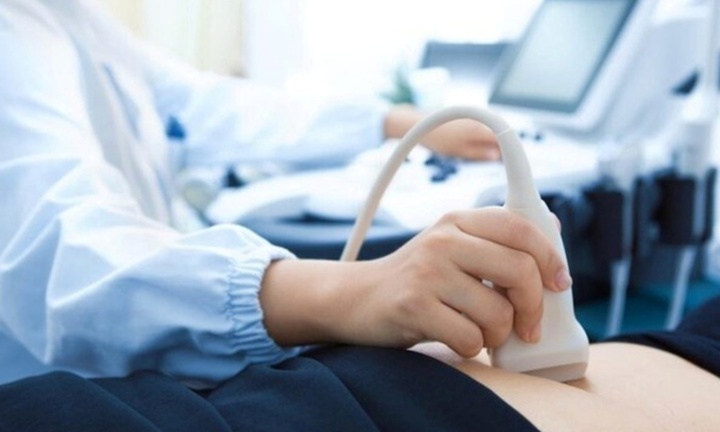 Vụ bác sĩ nghi xâm hại tình dục nữ bệnh nhân: Sở Y tế tỉnh Hà Nam lên tiếng