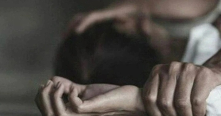 Vụ bác sĩ nghi xâm hại tình dục nữ bệnh nhân ở Hà Nam: Những diễn biến mới và góc nhìn của luật sư