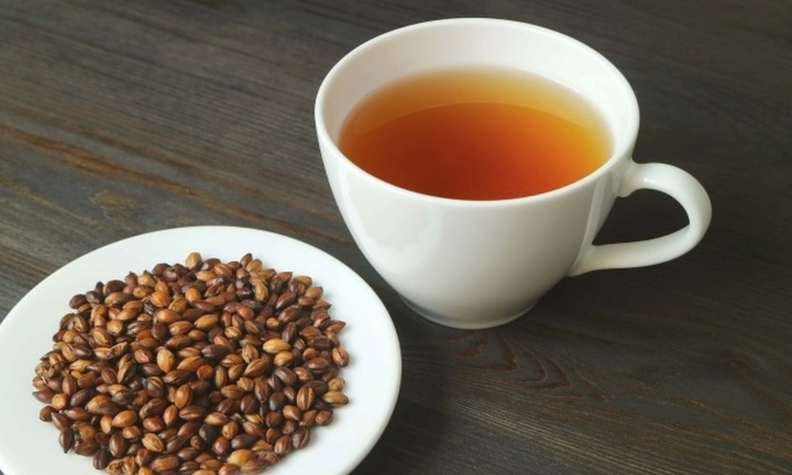 3 thói quen  thải độc gan hiệu quả của người Nhật