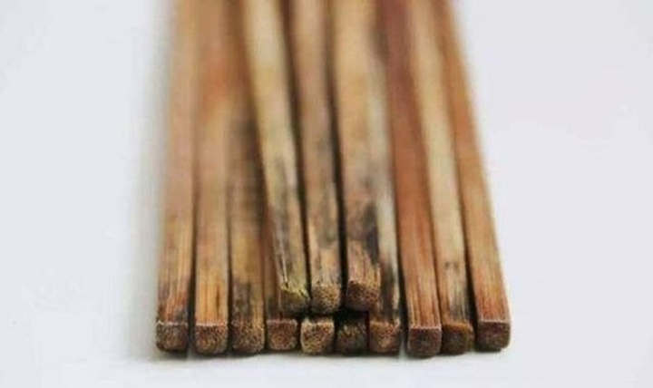 4 người trong gia đình mắc ung thư, bác sĩ chỉ ra nguyên nhân nhiều nhà hay mắc phải