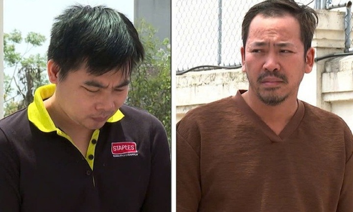 Lời khai ban đầu của kẻ cầm đầu đường dây sản xuất thuốc giả, thu lợi gần 200 tỷ đồng