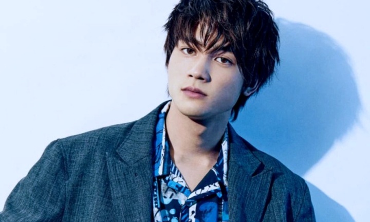 Mất tích gần 3 tháng, nam diễn viên trẻ tuổi bất ngờ được phát hiện đã tử vong