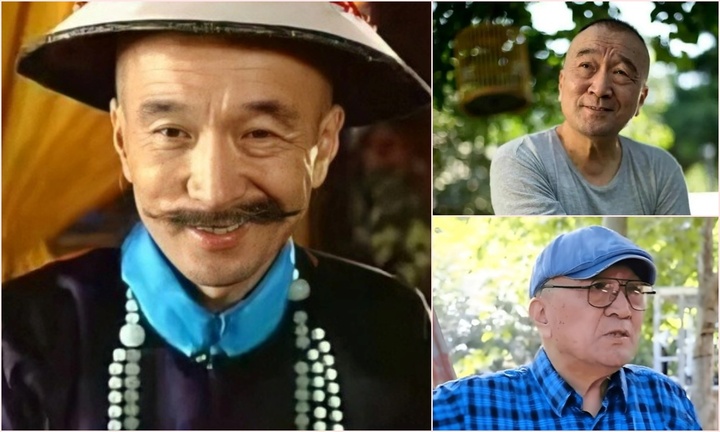 Nam diễn viên cả đời không nhận đóng quảng cáo, thù lao hàng chục tỷ vẫn nhất quyết từ chối