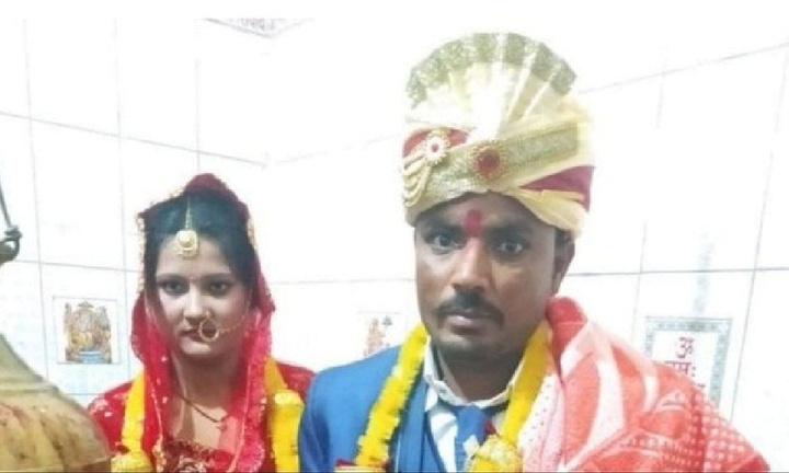 Vợ ngoại tình, người đàn ông lấy luôn vợ của tình địch để 