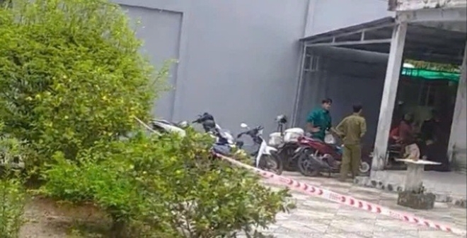 Vụ cháu trai đánh bà chấn thương sọ não, cướp vàng ở Cà Mau: Nghi phạm khai gì với công an?