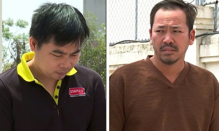 Vụ sản xuất thuốc giả, thu lợi gần 200 tỷ đồng: Chân dung kẻ cầm đầu và kịch bản bán thuốc giả 