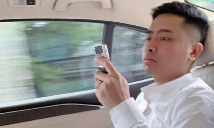 Kẻ buôn ma túy nổ súng khiến Thượng úy công an hy sinh chạy trốn bằng cách nào? 