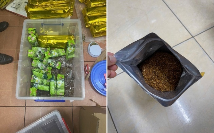 Công an Hà Nội cảnh báo loạt thủ đoạn tinh vi của các đường dây, ổ nhóm tội phạm ma tuý