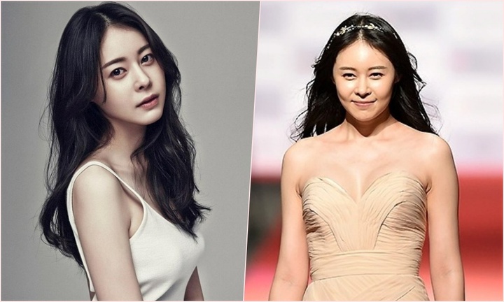 Nữ diễn viên giã từ sự nghiệp vì bị “đàn anh” nổi tiếng ép “ngủ chung” hiện ra sao?