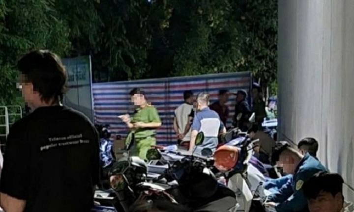 Vụ 2 cháu bé 6 và 8 tuổi tử vong bất thường ở Thanh Hóa: Nạn nhân đã ăn gì?