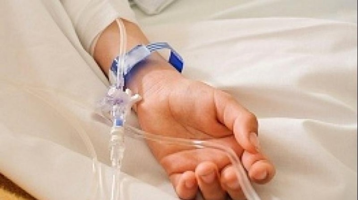 15 học sinh ở Ấn Độ nhập viện sau bữa trưa tại trường, nghi ngộ độc thực phẩm