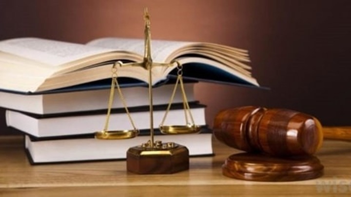 Phạm tội lần đầu có được tha tù trước hạn?