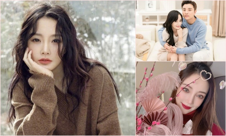 “Thiên tài diễn xuất” từng tự chôn vùi sự nghiệp, phá nát gia đình vì ngoại tình hiện ra sao?