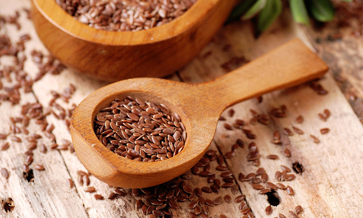 Chăm ăn loại hạt này giúp giảm đến 40% nguy cơ xơ vữa động mạch