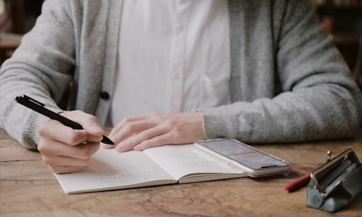 Sở GD&ĐT Hà Nội xác minh thông tin một số giáo viên quận Hà Đông dạy thêm học sinh chính khóa