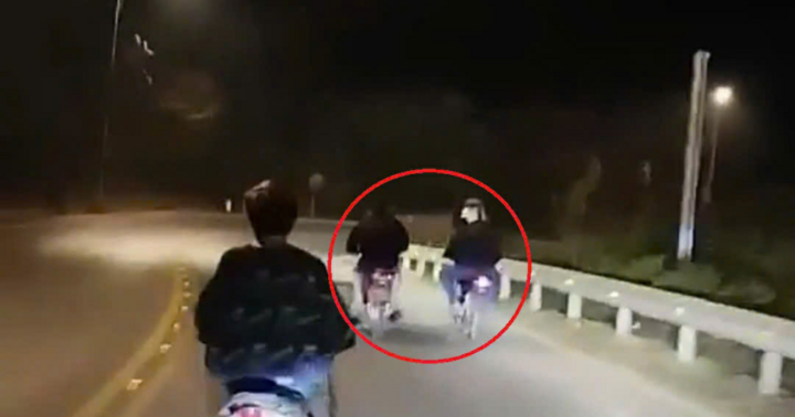 Điều tra vụ thiếu niên 16 tuổi bị tấn công khi đi chơi Tam Đảo