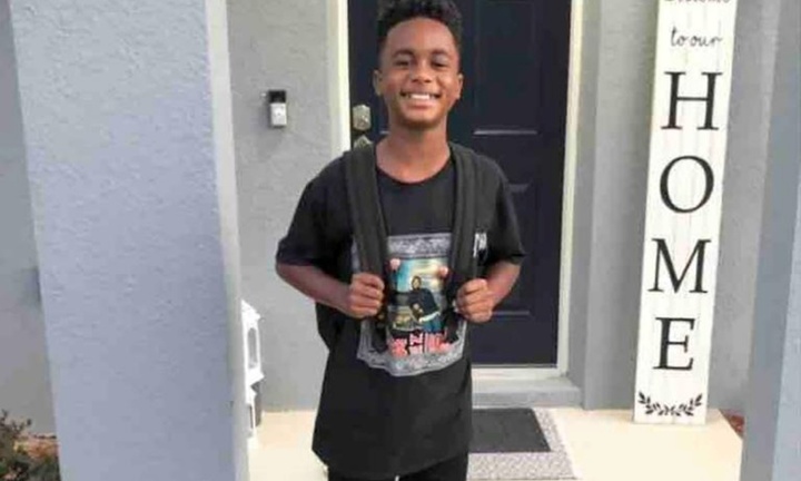 Nam sinh 11 tuổi trầm cảm, tự kết thúc cuộc đời sau nhiều tháng bị giáo viên miệt thị