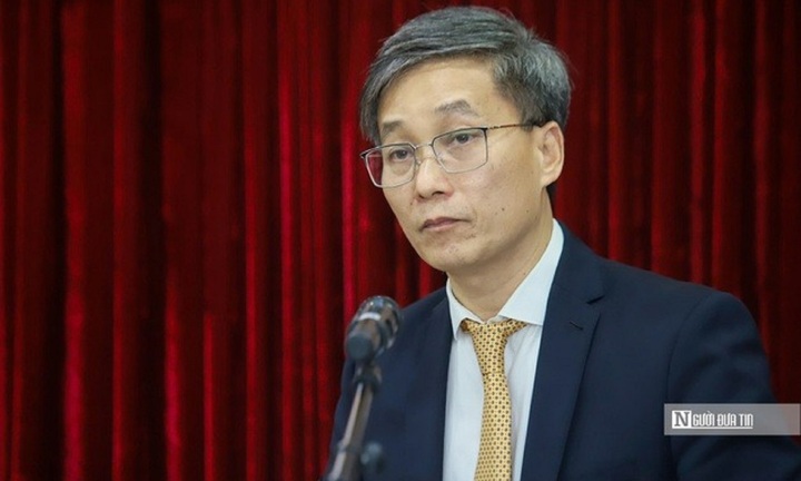 Tự hào đại thắng, vững bước tương lai