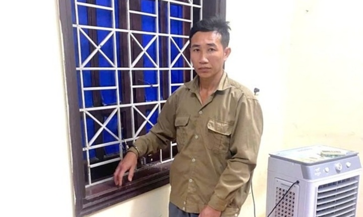 Vụ phụ huynh xông vào trường đánh tới tấp cô giáo ở Nghệ An: Hé lộ tình tiết mới