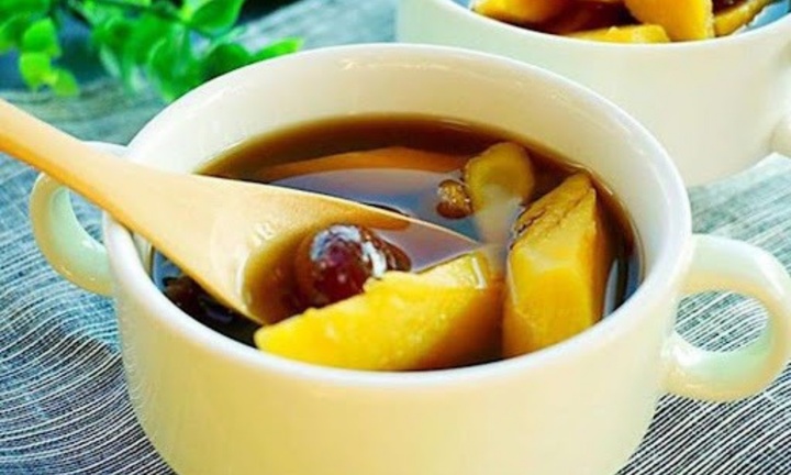 Ăn món này mỗi ngày, người phụ nữ hoảng hốt khi nhận kết quả khám gan