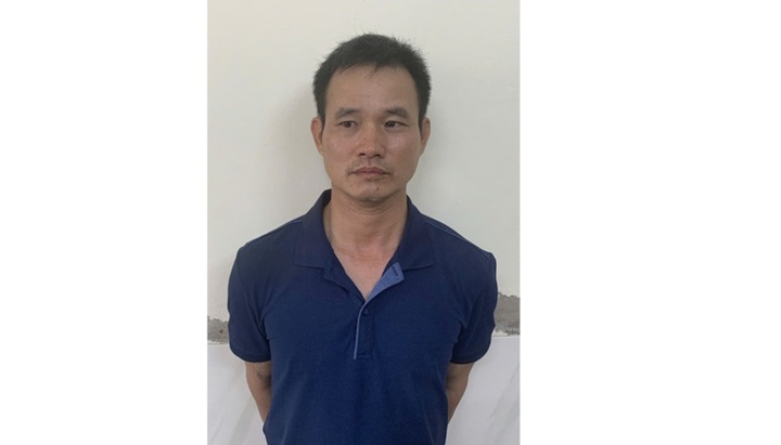 Vụ đâm em rể tử vong ở Thái Bình: Hé lộ nguyên nhân ban đầu dẫn đến án mạng