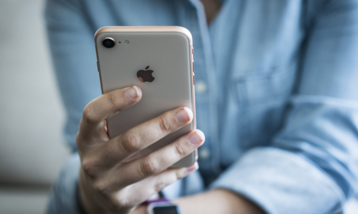 Apple phát cảnh báo khẩn với người dùng iPhone toàn cầu