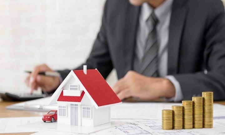 Góp vốn bằng quyền sử dụng đất có phải nộp thuế không?