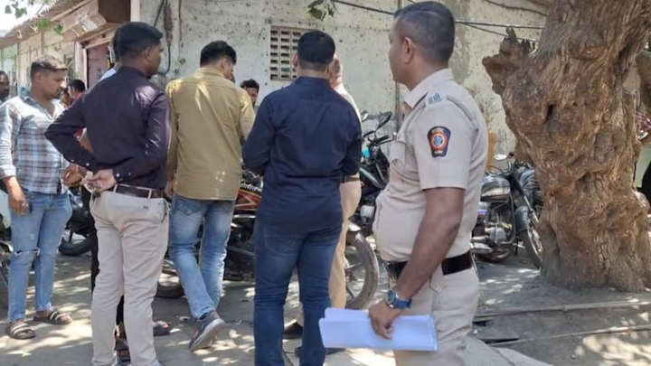 Chồng chết lặng phát hiện vợ và 3 con tử vong trong nhà: Hé lộ nội dung lá thư tuyệt mệnh