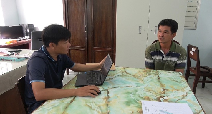 Vụ chủ quán cà phê tử vong trong tình trạng không mặc quần áo ở Tiền Giang: Hé lộ nguyên nhân ban đầu