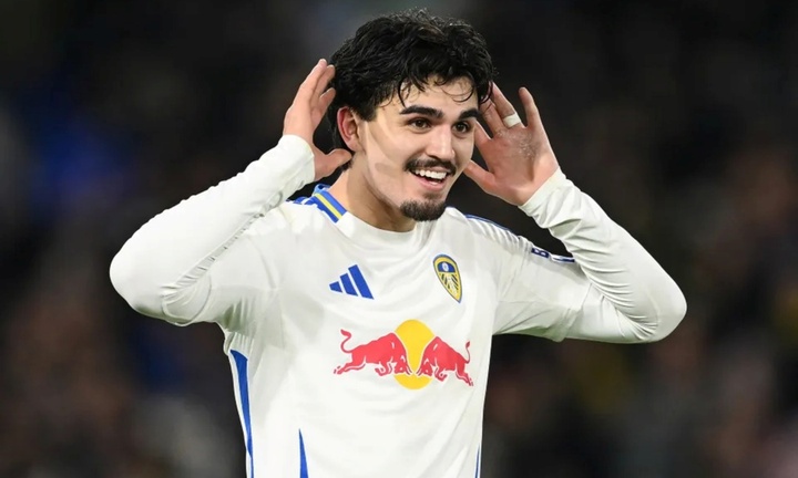 Indonesia muốn nhập tịch cầu thủ trị giá tới 500 tỷ đồng