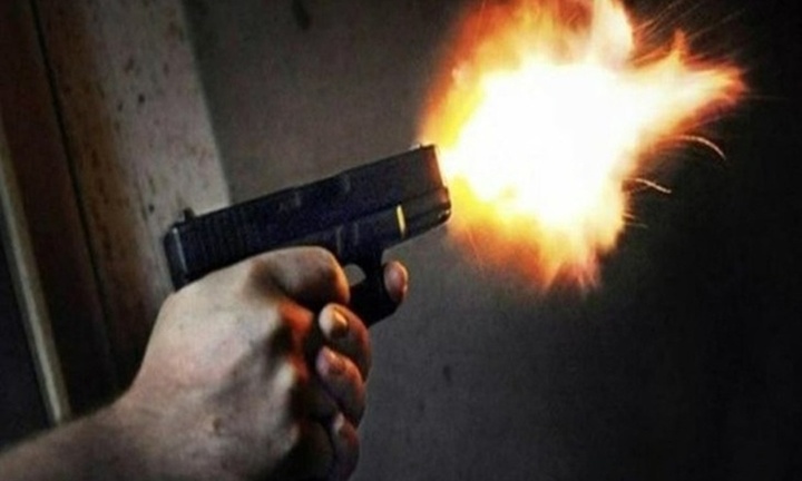 Vụ nghi dùng súng bắn vào nhà dân ở Cà Mau: Tạm giữ hình sự 3 đối tượng