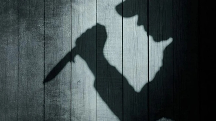 Vụ con rể sát hại mẹ vợ và hàng xóm ở Thái Nguyên: Danh tính nghi phạm