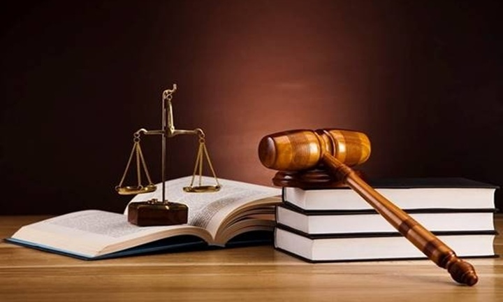 Người chết có được đương nhiên xóa án tích không?