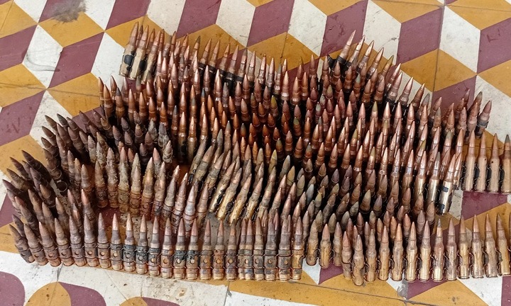 Tin tức thời sự hôm nay (9/5): Tài xế vi phạm tốc độ 14 lần ở nhiều địa phương