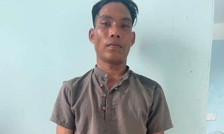 Khởi tố đối tượng sát hại nữ giáo viên vì ghen tuông mù quáng ở Gia Lai