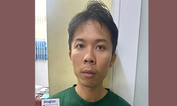 Khởi tố thanh niên lừa đảo chiếm đoạt 80 triệu đồng bằng chiêu trò 