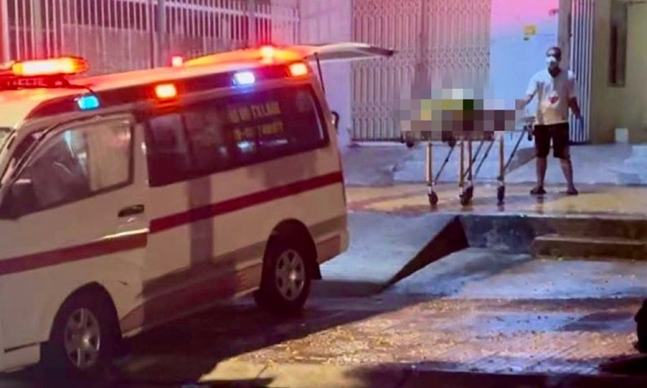 Tin pháp luật nổi bật 24h qua: Phát hiện người đàn ông tử vong nhiều ngày trong phòng trọ ở Bình Thuận