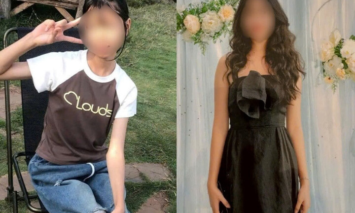 Tin tức thời sự hôm nay (10/5): 2 nữ sinh mất tích sau cuộc gọi với gia đình