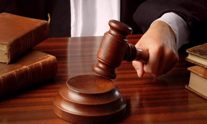 Phạm tội gây rối trật tự công cộng thì có được hưởng án treo không?