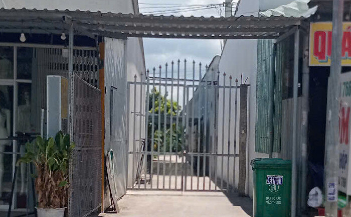 Vụ bé 10 tháng tuổi tử vong tại điểm giữ trẻ: Tiết lộ bất ngờ từ người cha