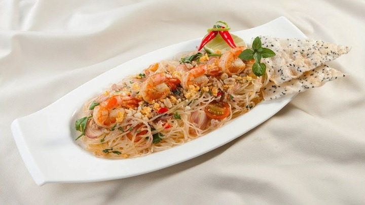 Món ăn phổ biến, thường xuất hiện trên mâm cơm Việt nhưng lại cực hại thận