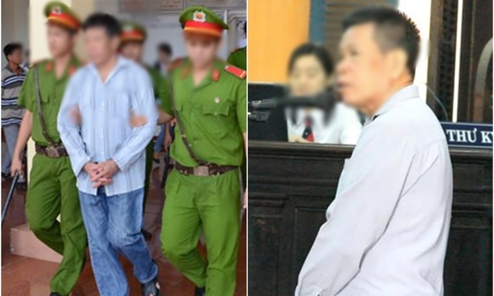 Bi kịch Tình-Tiền: Cãi nhau sau 