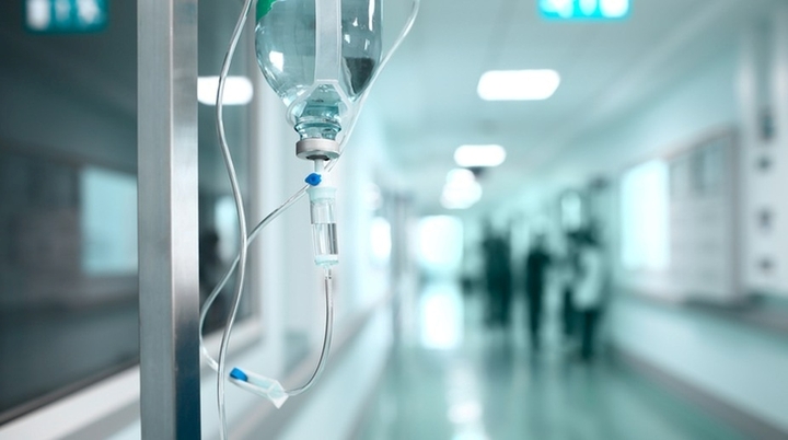 Định mệnh nghiệt ngã từ sai sót y khoa Đông-Tây: Bị truyền nước muối hết hạn, 2 thai phụ tử vong thương tâm