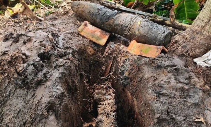 Tin tức thời sự hôm nay (14/5): TP.HCM mở cao điểm rà soát sữa, thuốc, thực phẩm chức năng