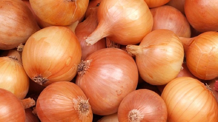 Người mắc bệnh thận nên ăn gì và không nên ăn gì để nhanh khỏi bệnh?