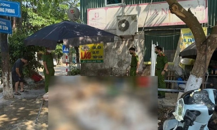 Tin pháp luật nổi bật 24h qua: 22 con lợn biểu hiện bệnh chuẩn bị thành 