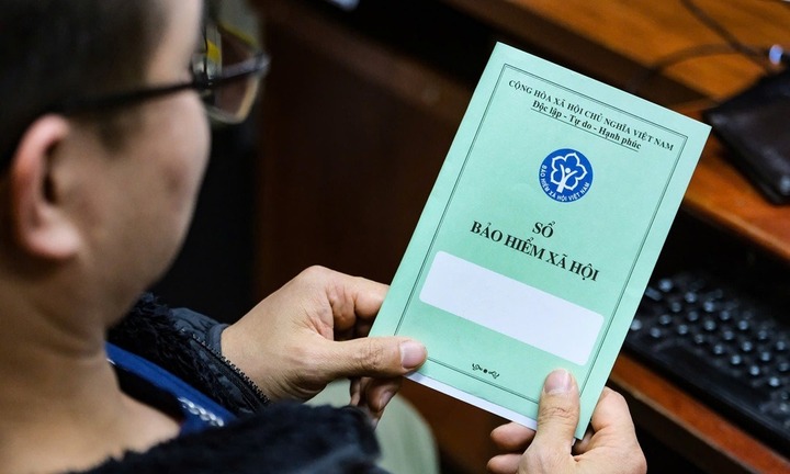 Bảo hiểm xã hội tự nguyện từ 1/7/2025: Cập nhật mức đóng và các chế độ hưởng ra sao?