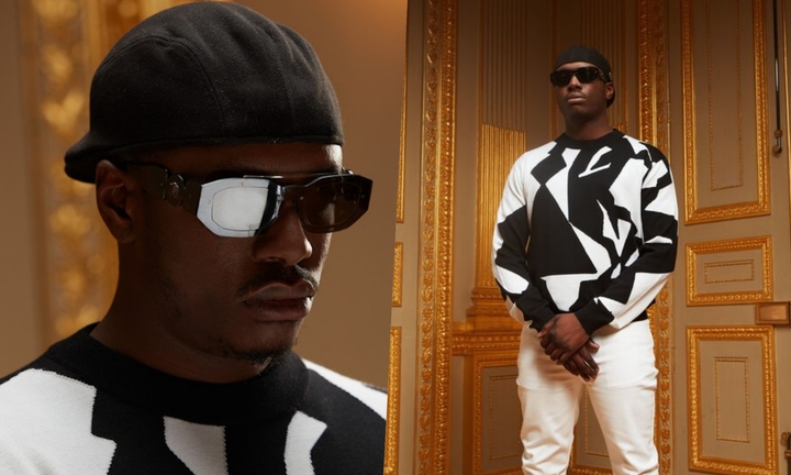 Nam ca sĩ nổi tiếng đột ngột ngừng tim, ngừng thở, qua đời ở tuổi 31, ngay trước khi lên sân khấu