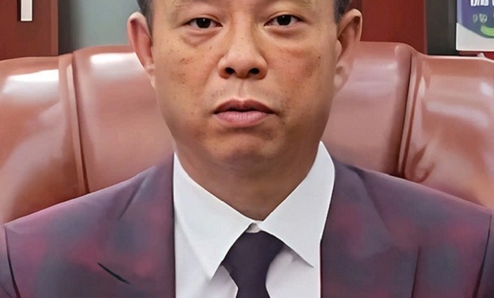 Ông chủ Công ty dược Sơn Lâm chỉ đạo con dâu 27 lần chuyển tiền hối lộ đến những ai?